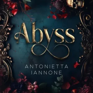 Compra Oggi Stesso Abyss