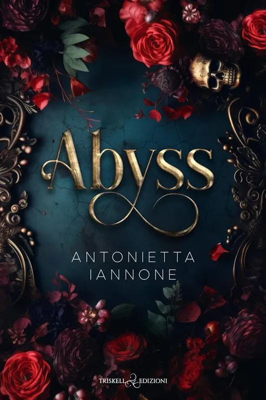 Compra Oggi Stesso Abyss
