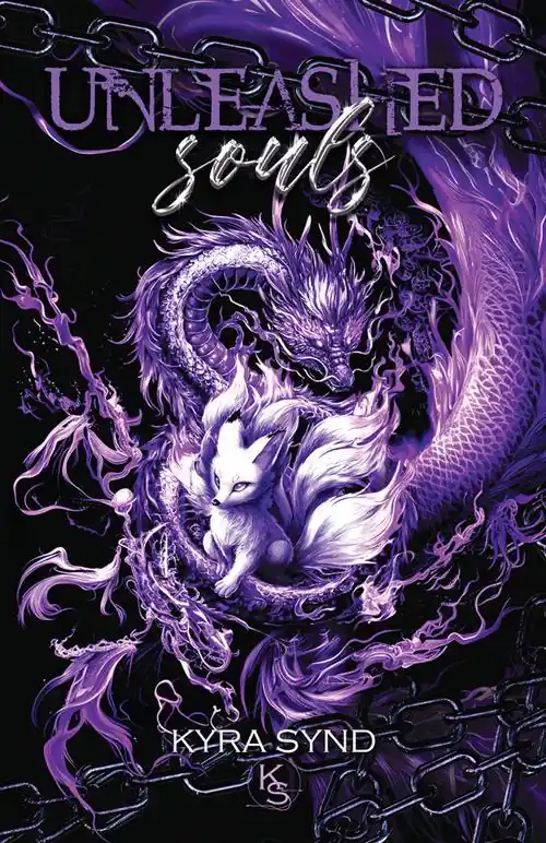 Non Perdere Unleashed souls