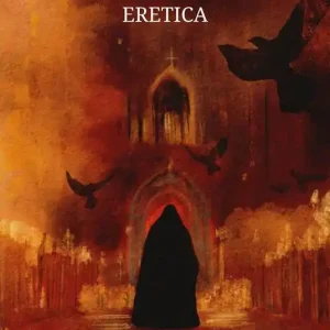 Nuova Collezione Eretica