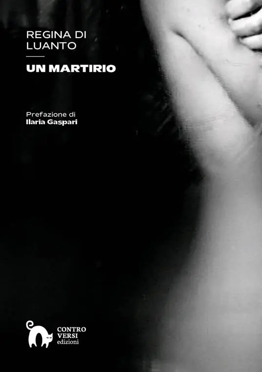 Un martirio Popolare