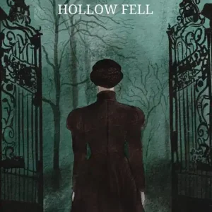 Esclusivo Hollow Fell
