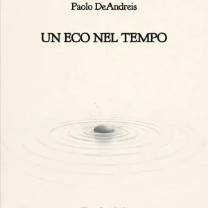 Un eco nel tempo Ultima Occasione