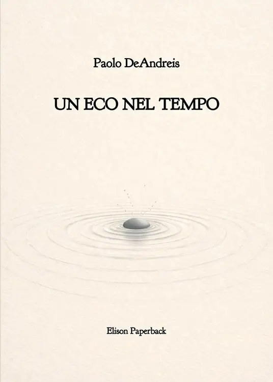 Un eco nel tempo Ultima Occasione
